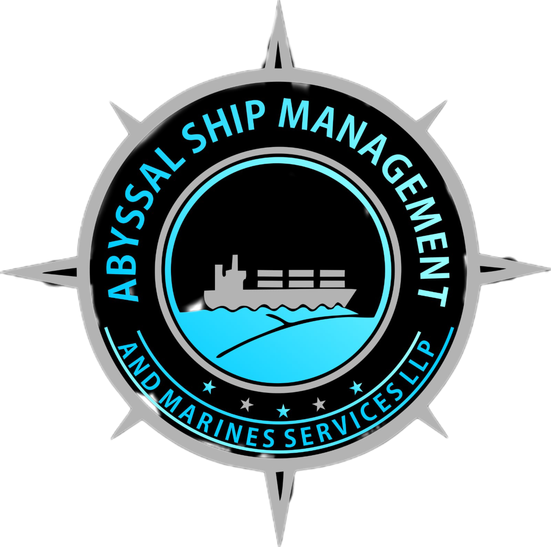 Abyssal Ship Management